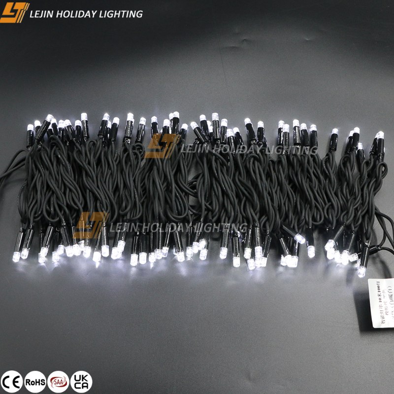led string light