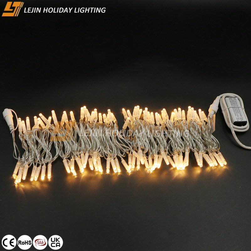 string light