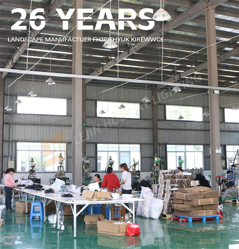 For Urgent Orders, Can Quality & Deadline Really Be Both Guaranteed?