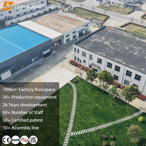 Can Your Factory Really Deliver for Large Overseas Engineering Projects?