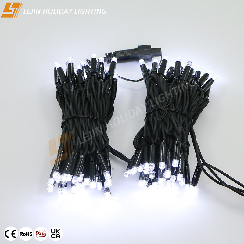 LED String Light