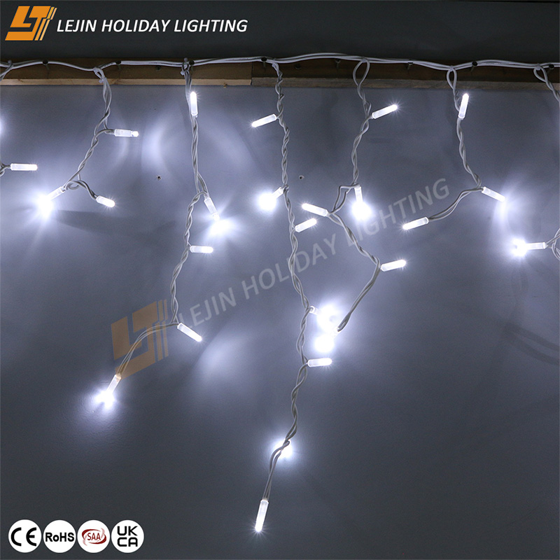 LED Icicle Light