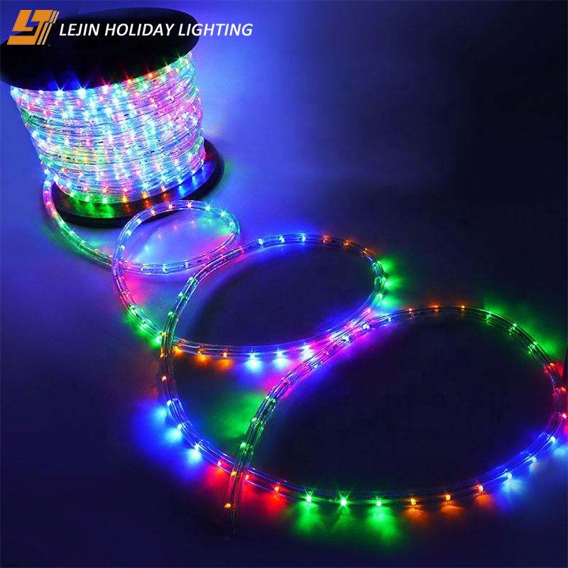 Why Do Decorative Lights Fail Within a Week of Installation?