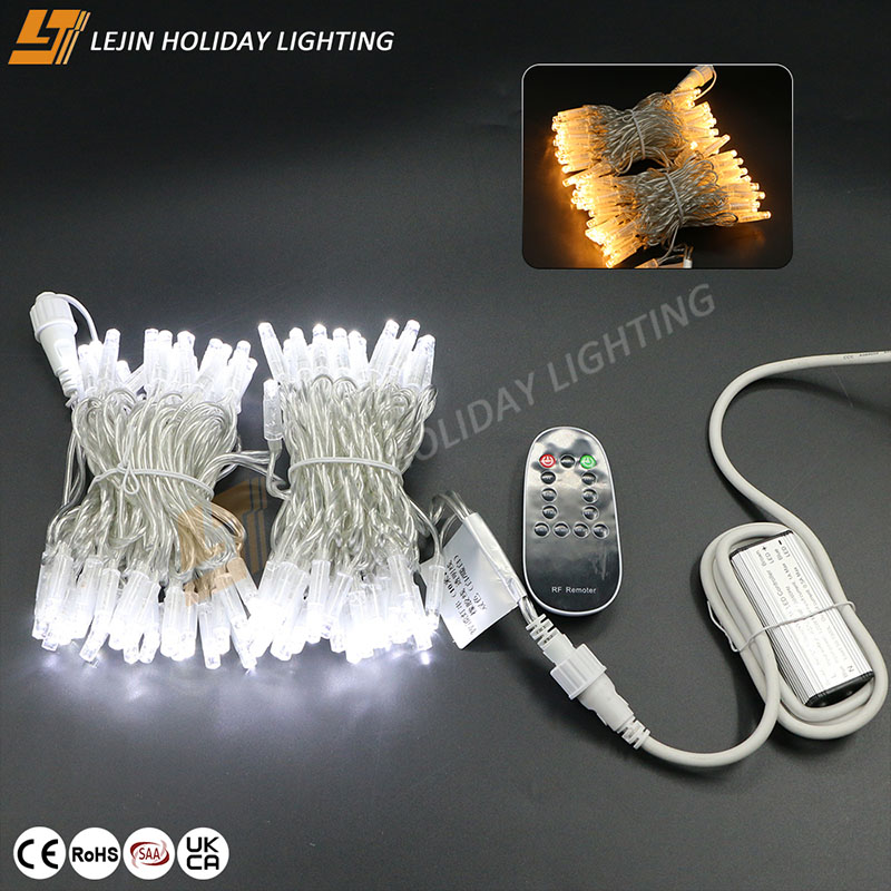 LED String Light