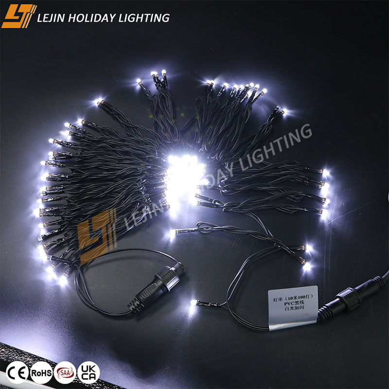 LED String Light