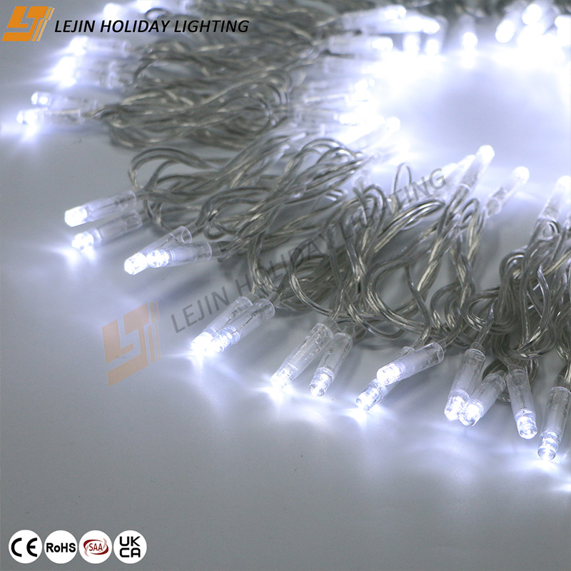 LED String Light