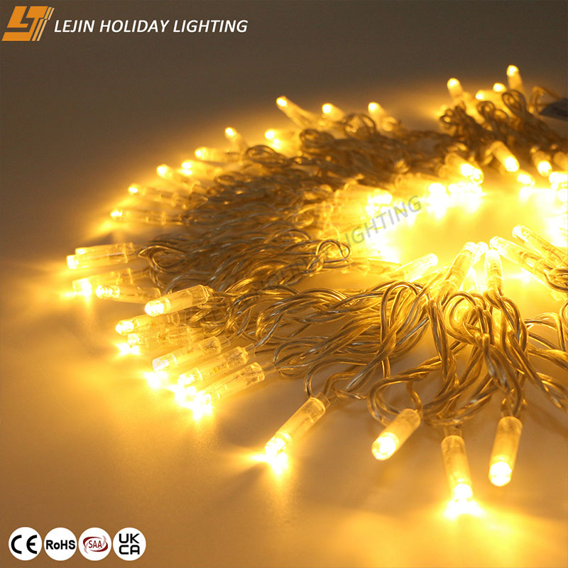 LED String Light