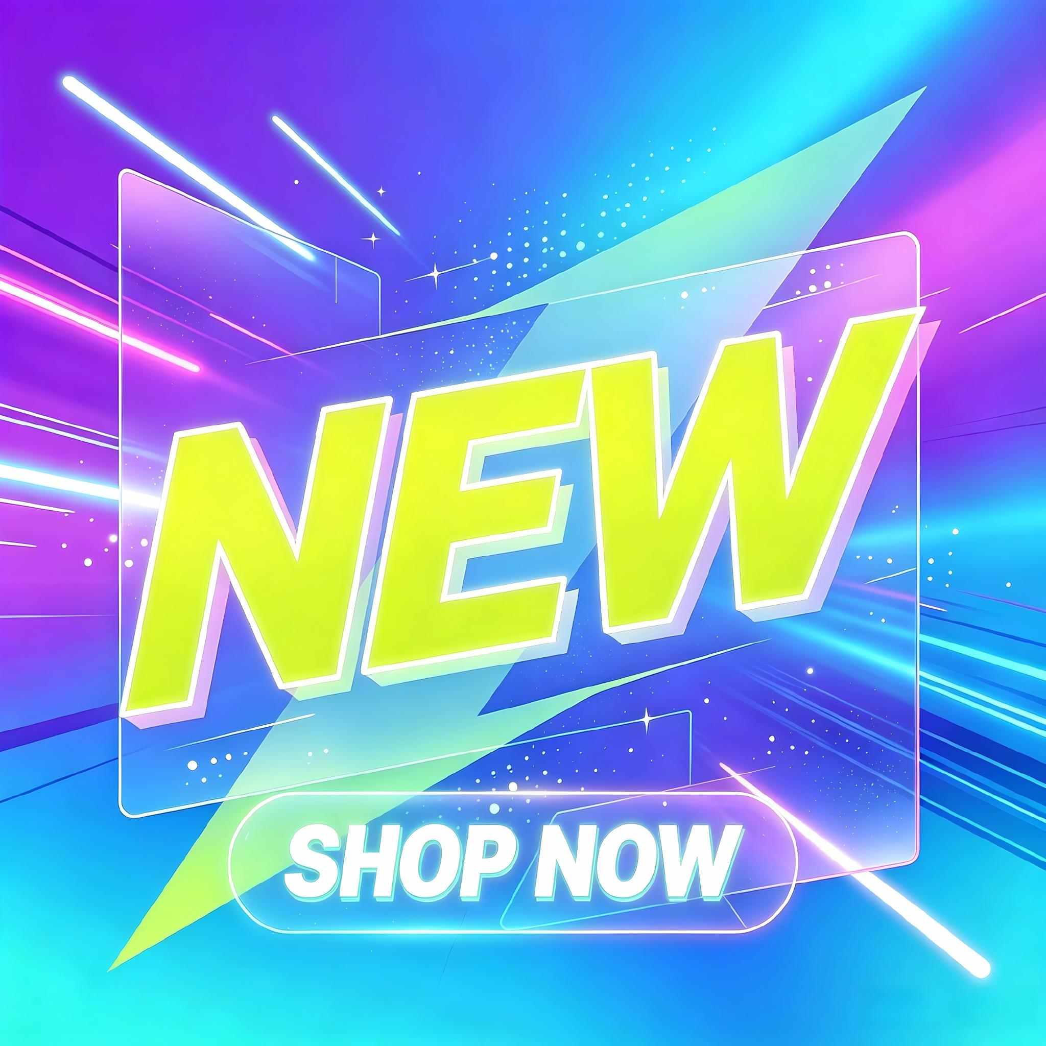 ✨ Check Out New Creative Designs